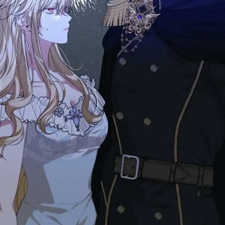 Baca I Hate This Kind Of Reverse Harem - Chapter 8 halaman 131