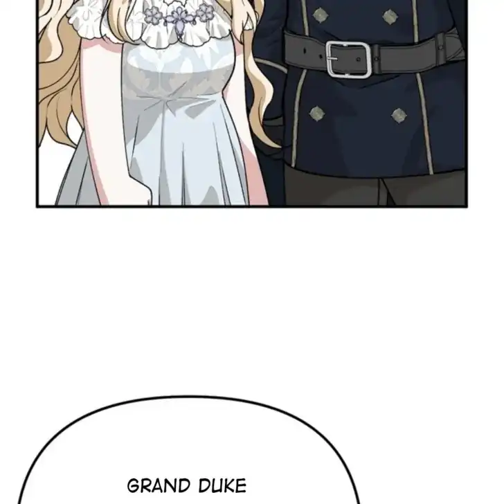 Baca I Hate This Kind Of Reverse Harem - Chapter 8 halaman 134