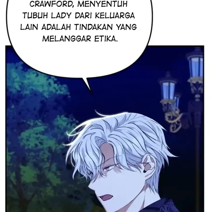 Baca I Hate This Kind Of Reverse Harem - Chapter 8 halaman 135