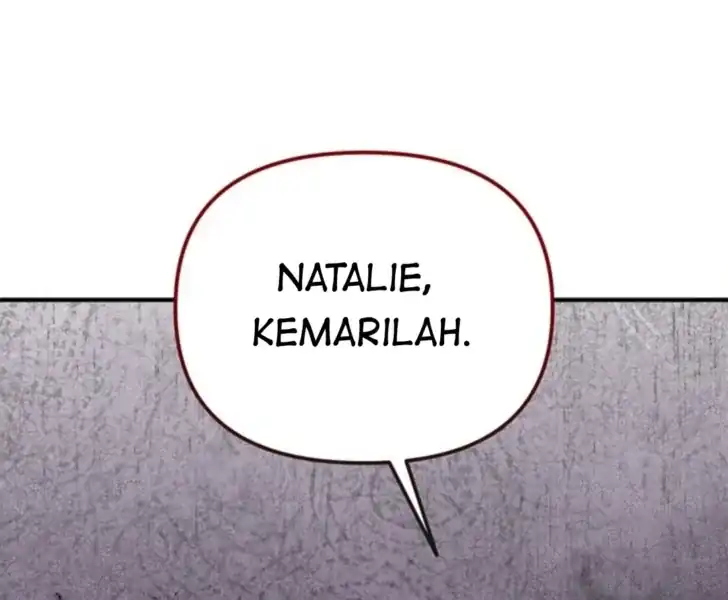 Baca I Hate This Kind Of Reverse Harem - Chapter 8 halaman 137