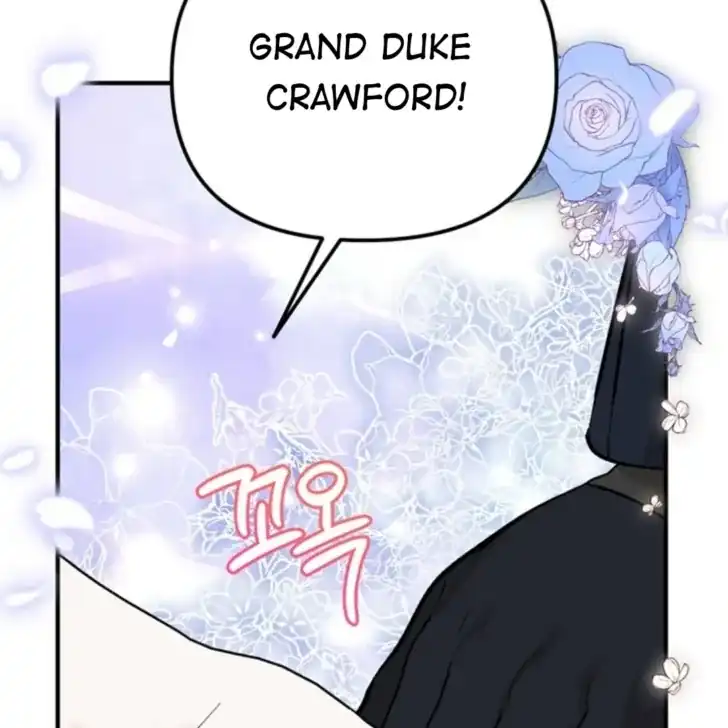 Baca I Hate This Kind Of Reverse Harem - Chapter 8 halaman 140
