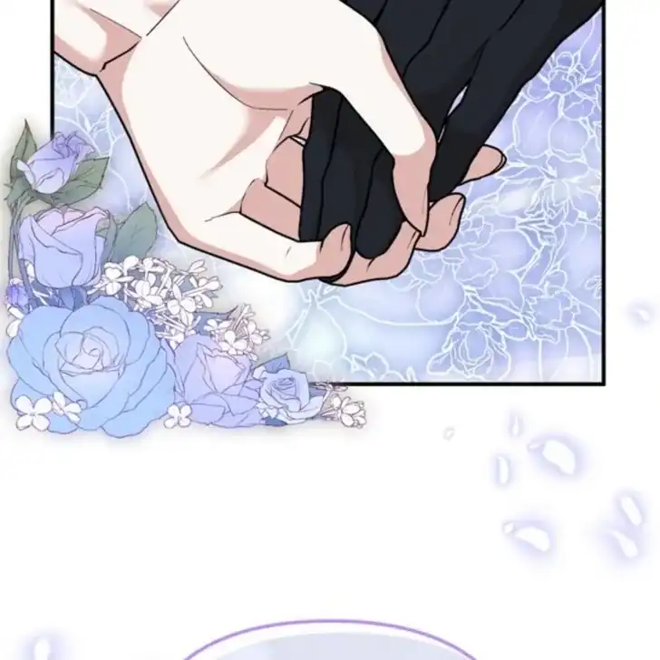 Baca I Hate This Kind Of Reverse Harem - Chapter 8 halaman 141