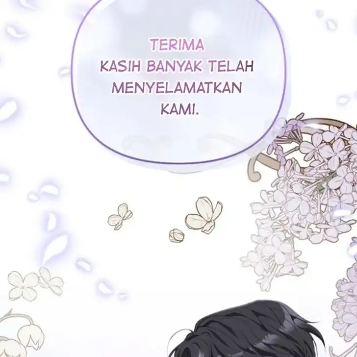 Baca I Hate This Kind Of Reverse Harem - Chapter 8 halaman 142