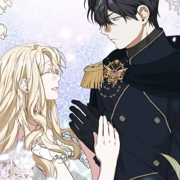 Baca I Hate This Kind Of Reverse Harem - Chapter 8 halaman 143