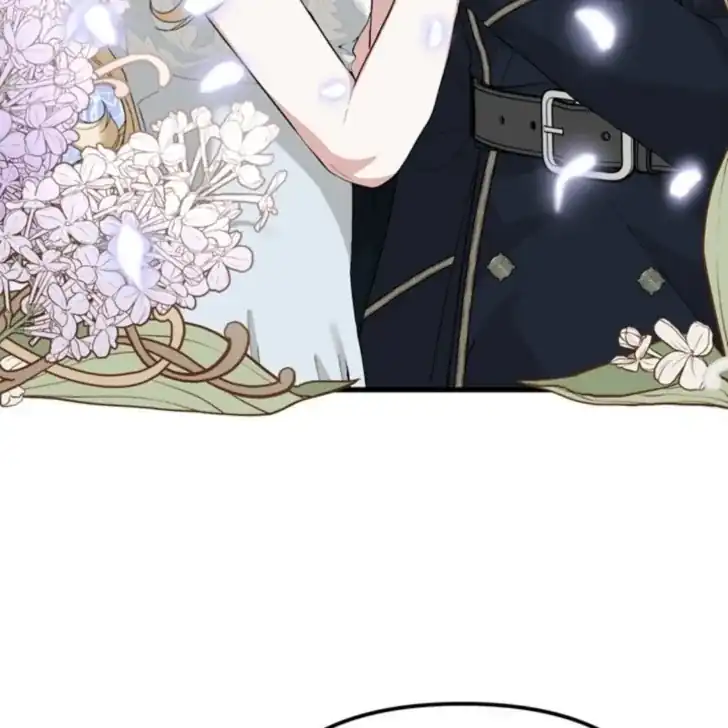 Baca I Hate This Kind Of Reverse Harem - Chapter 8 halaman 144