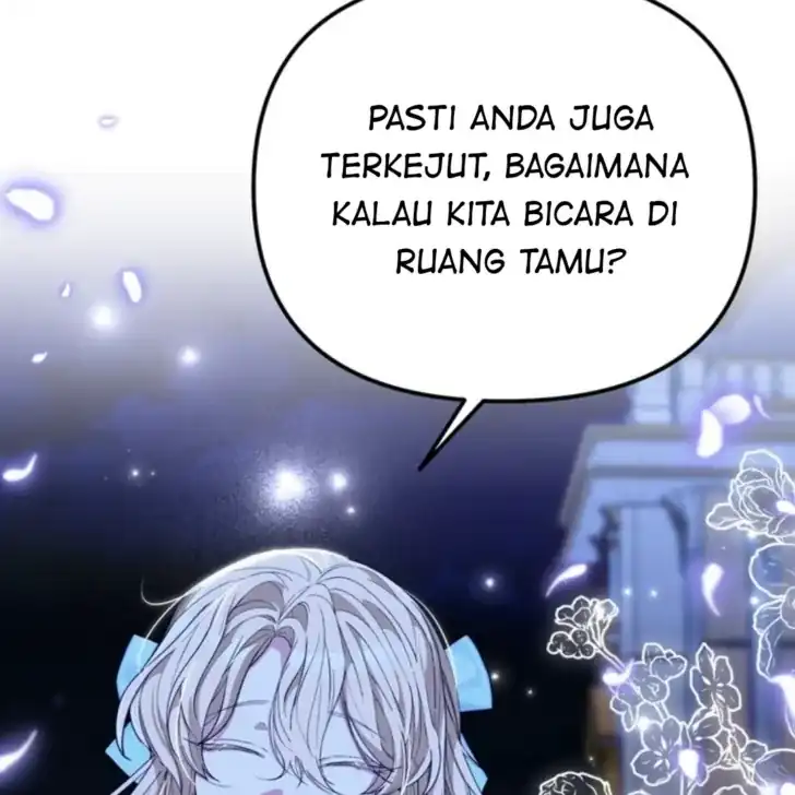 Baca I Hate This Kind Of Reverse Harem - Chapter 8 halaman 145