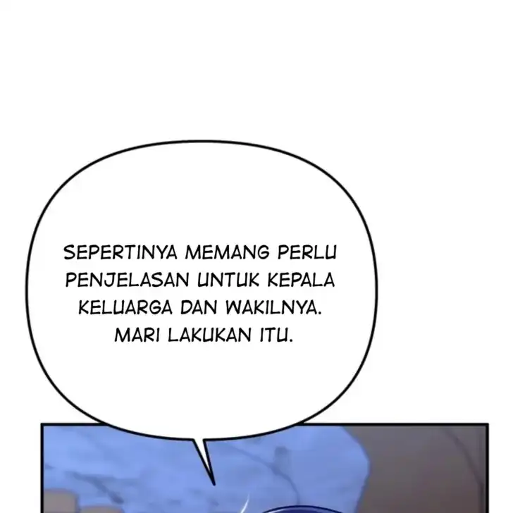 Baca I Hate This Kind Of Reverse Harem - Chapter 8 halaman 147