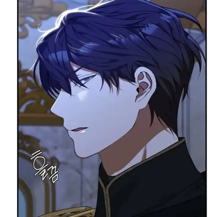 Baca I Hate This Kind Of Reverse Harem - Chapter 8 halaman 148