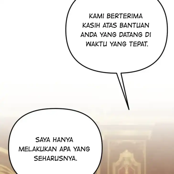 Baca I Hate This Kind Of Reverse Harem - Chapter 8 halaman 153