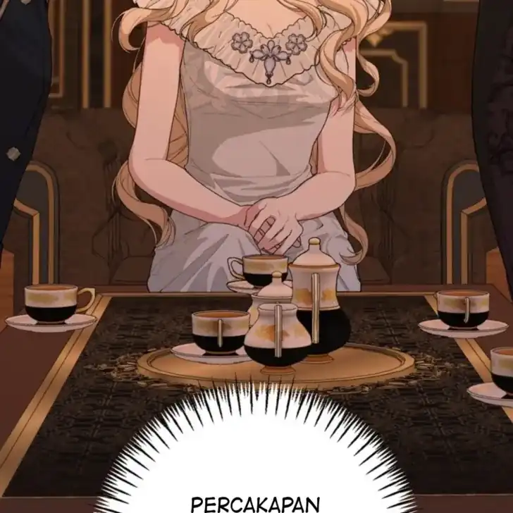 Baca I Hate This Kind Of Reverse Harem - Chapter 8 halaman 155