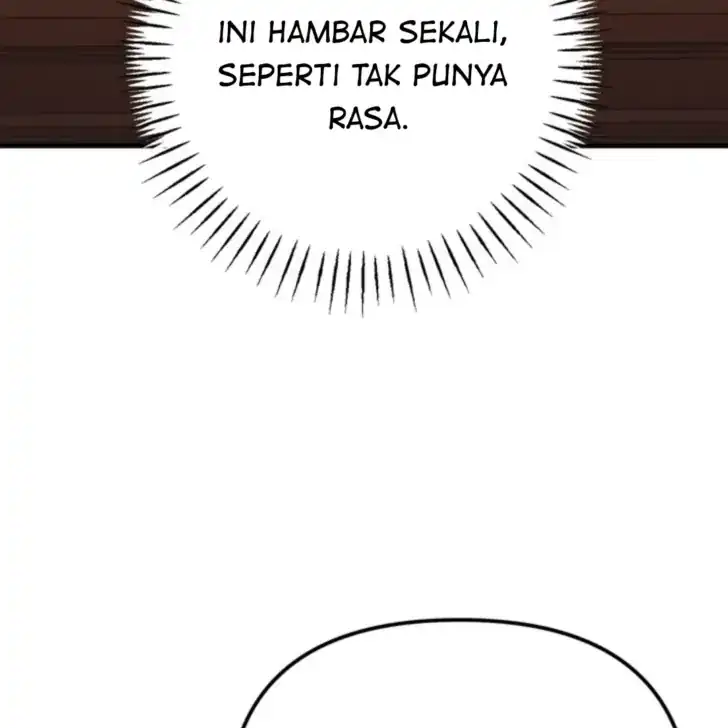 Baca I Hate This Kind Of Reverse Harem - Chapter 8 halaman 156