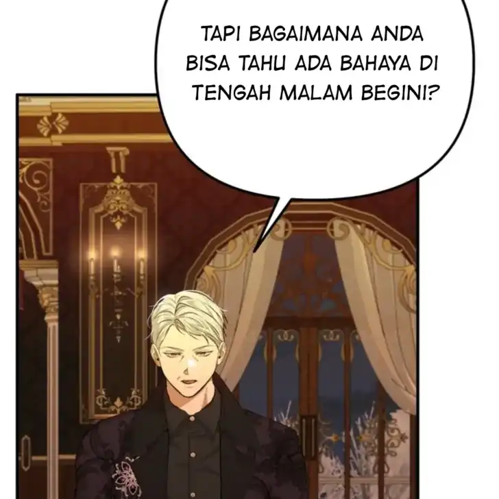 Baca I Hate This Kind Of Reverse Harem - Chapter 8 halaman 157
