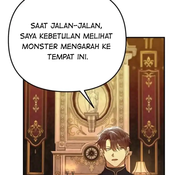 Baca I Hate This Kind Of Reverse Harem - Chapter 8 halaman 159