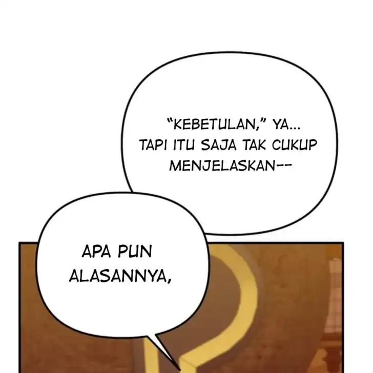Baca I Hate This Kind Of Reverse Harem - Chapter 8 halaman 161
