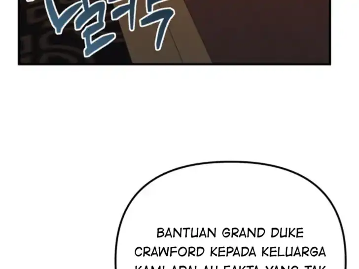 Baca I Hate This Kind Of Reverse Harem - Chapter 8 halaman 163