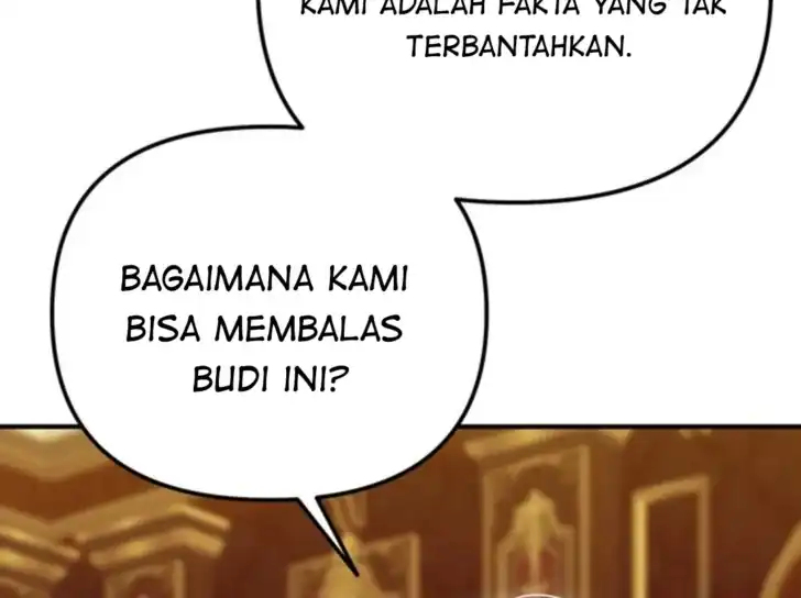 Baca I Hate This Kind Of Reverse Harem - Chapter 8 halaman 164
