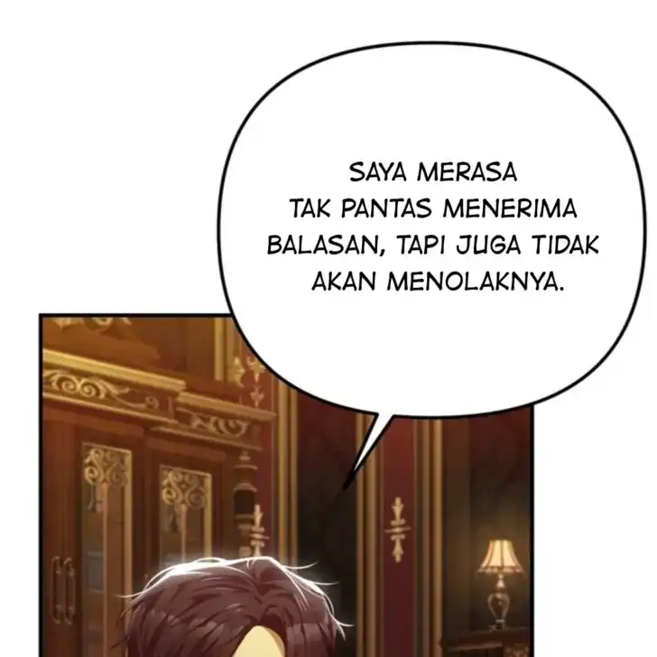 Baca I Hate This Kind Of Reverse Harem - Chapter 8 halaman 167