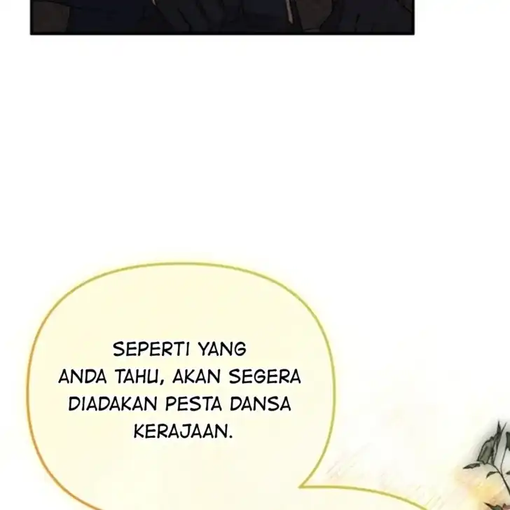 Baca I Hate This Kind Of Reverse Harem - Chapter 8 halaman 169