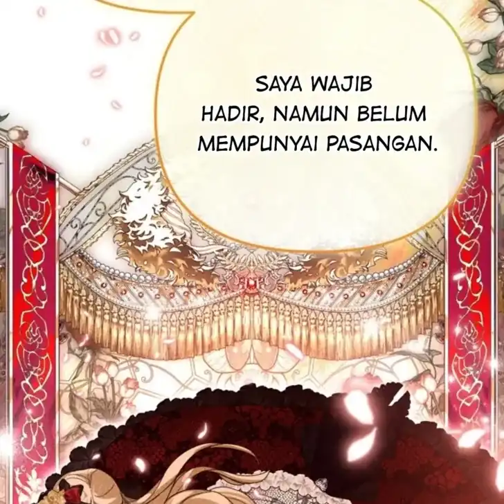 Baca I Hate This Kind Of Reverse Harem - Chapter 8 halaman 170