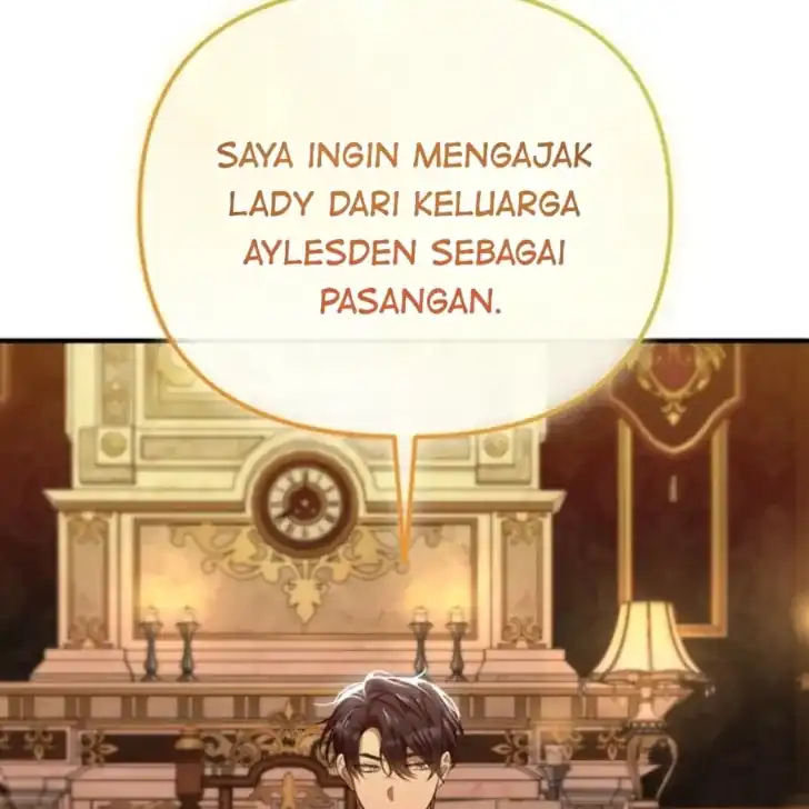 Baca I Hate This Kind Of Reverse Harem - Chapter 8 halaman 173