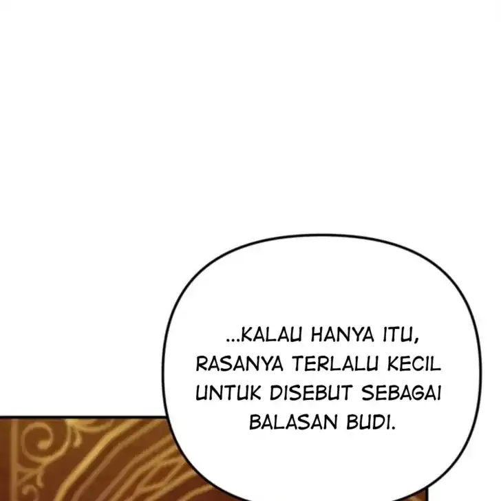 Baca I Hate This Kind Of Reverse Harem - Chapter 8 halaman 175