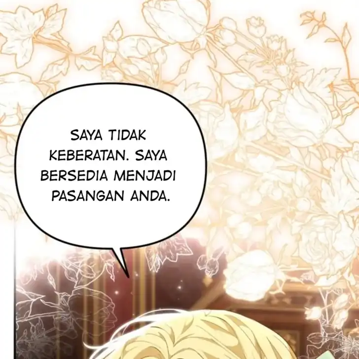 Baca I Hate This Kind Of Reverse Harem - Chapter 8 halaman 178