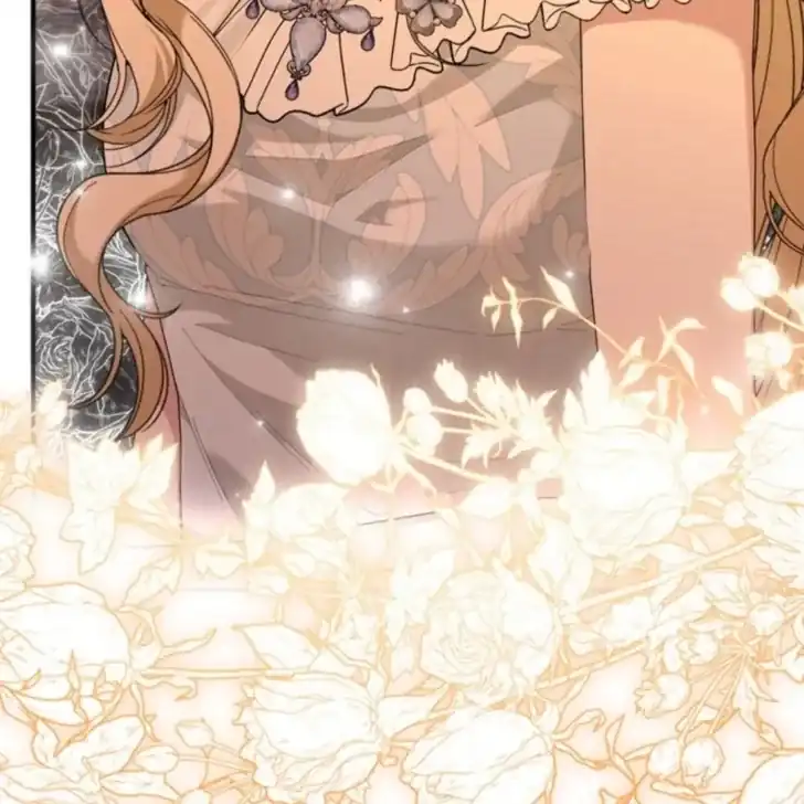 Baca I Hate This Kind Of Reverse Harem - Chapter 8 halaman 180