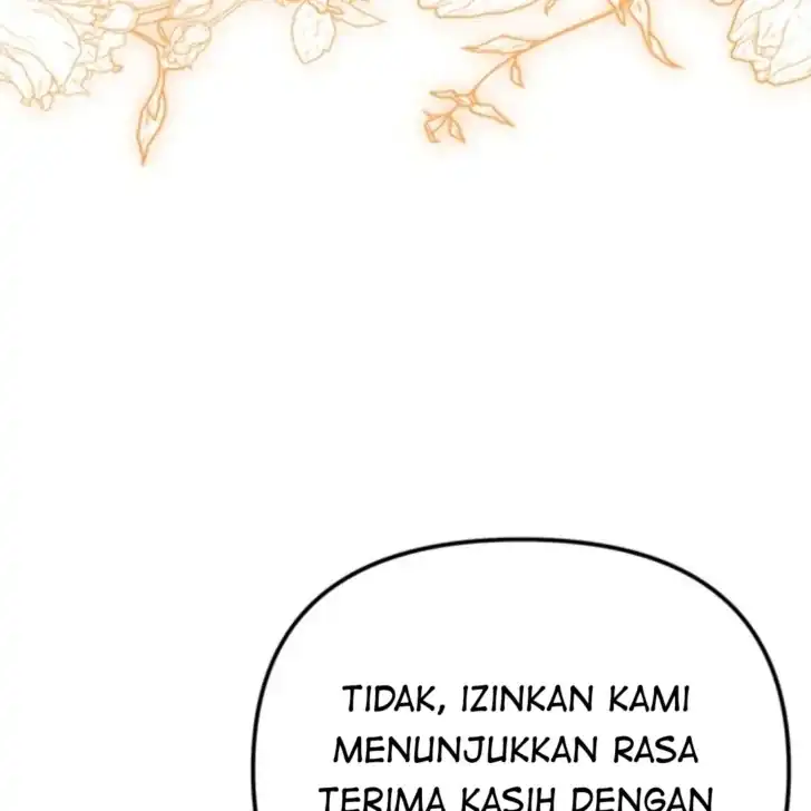 Baca I Hate This Kind Of Reverse Harem - Chapter 8 halaman 181