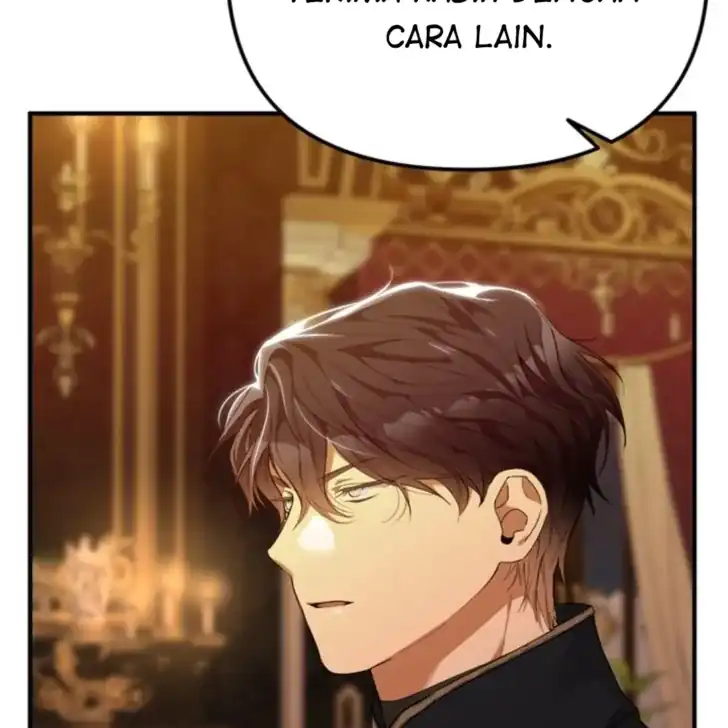 Baca I Hate This Kind Of Reverse Harem - Chapter 8 halaman 182