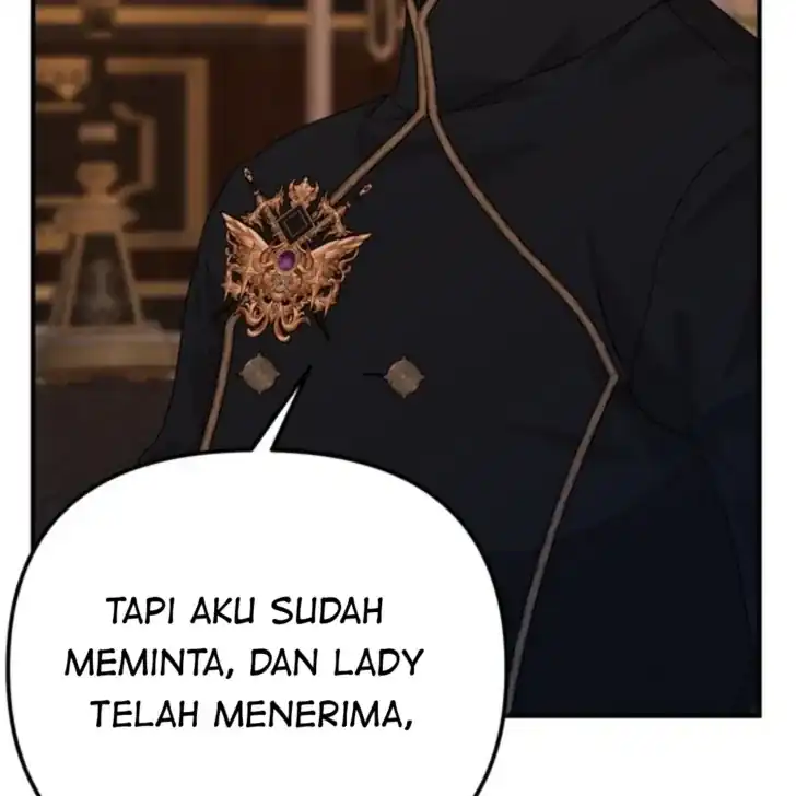 Baca I Hate This Kind Of Reverse Harem - Chapter 8 halaman 183