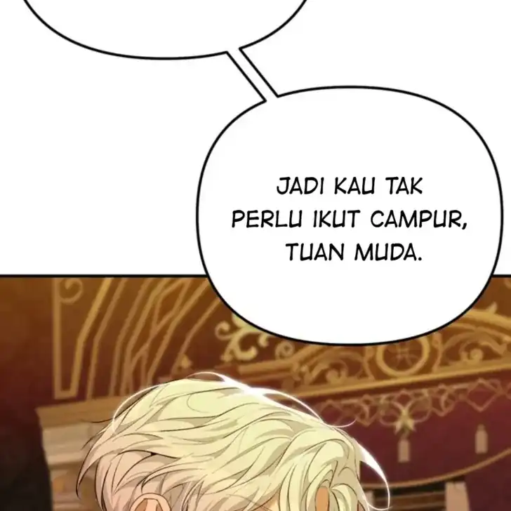 Baca I Hate This Kind Of Reverse Harem - Chapter 8 halaman 184