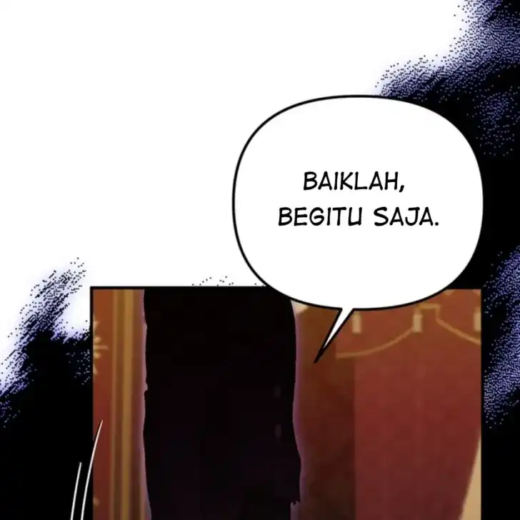 Baca I Hate This Kind Of Reverse Harem - Chapter 8 halaman 186