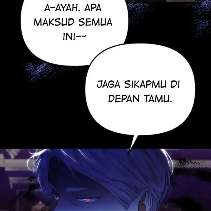 Baca I Hate This Kind Of Reverse Harem - Chapter 8 halaman 188