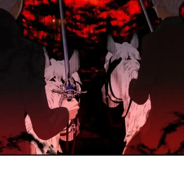 Baca I Hate This Kind Of Reverse Harem - Chapter 8 halaman 19
