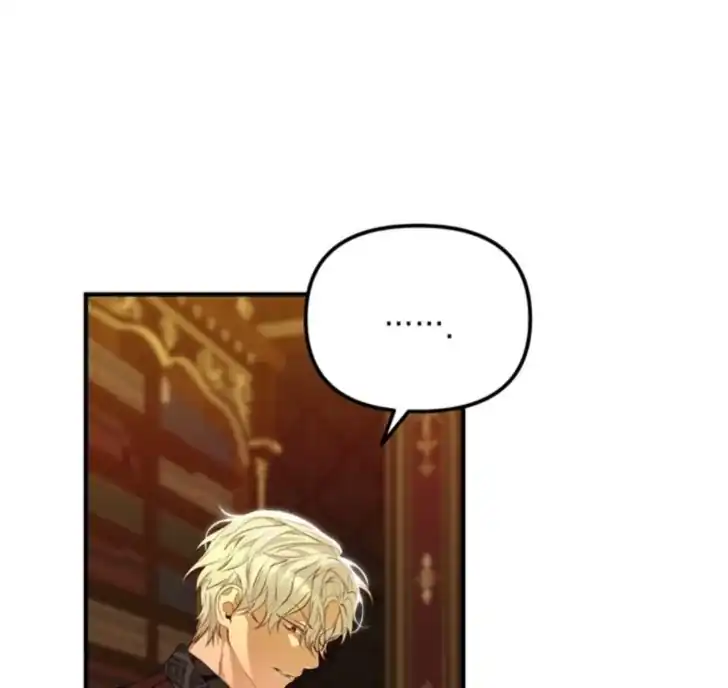 Baca I Hate This Kind Of Reverse Harem - Chapter 8 halaman 190