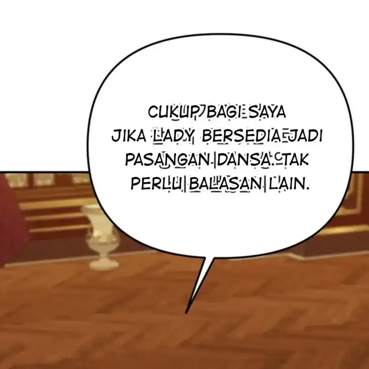 Baca I Hate This Kind Of Reverse Harem - Chapter 8 halaman 192