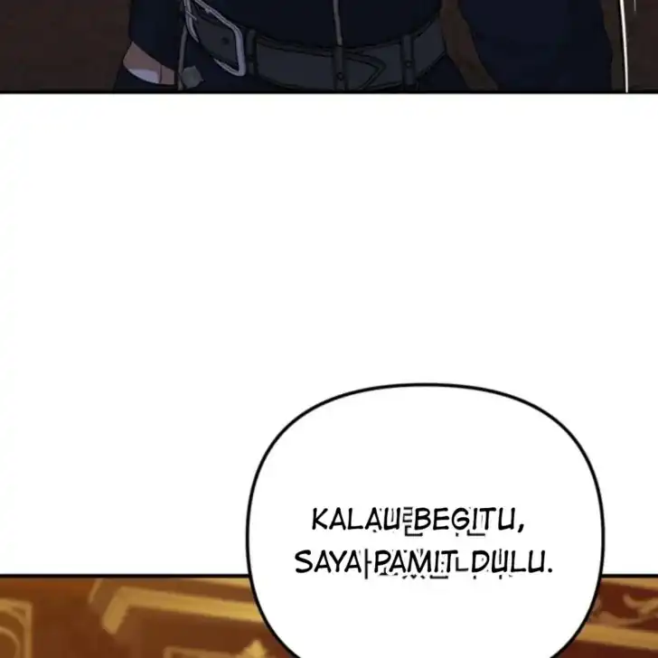 Baca I Hate This Kind Of Reverse Harem - Chapter 8 halaman 194