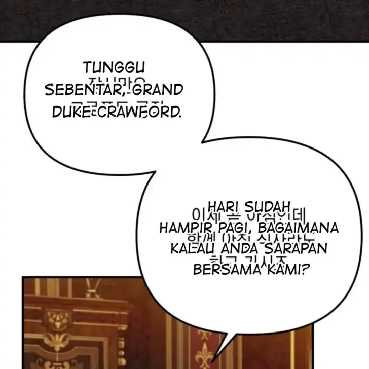 Baca I Hate This Kind Of Reverse Harem - Chapter 8 halaman 197
