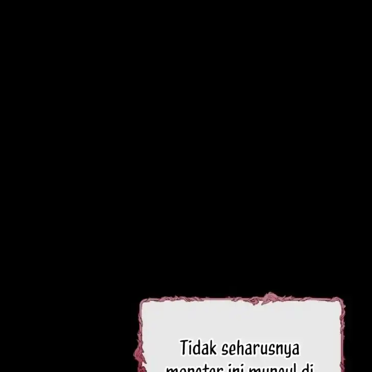 Baca I Hate This Kind Of Reverse Harem - Chapter 8 halaman 2