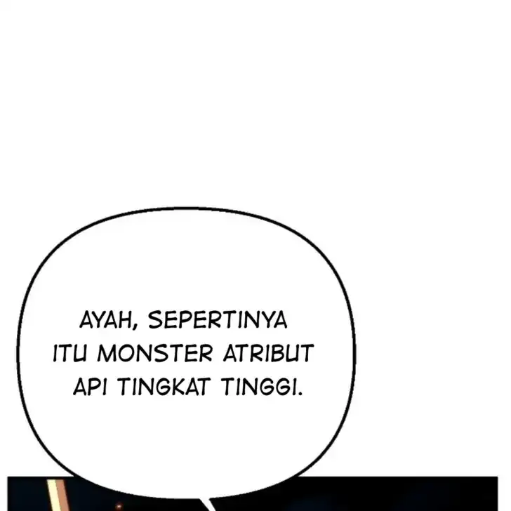 Baca I Hate This Kind Of Reverse Harem - Chapter 8 halaman 20