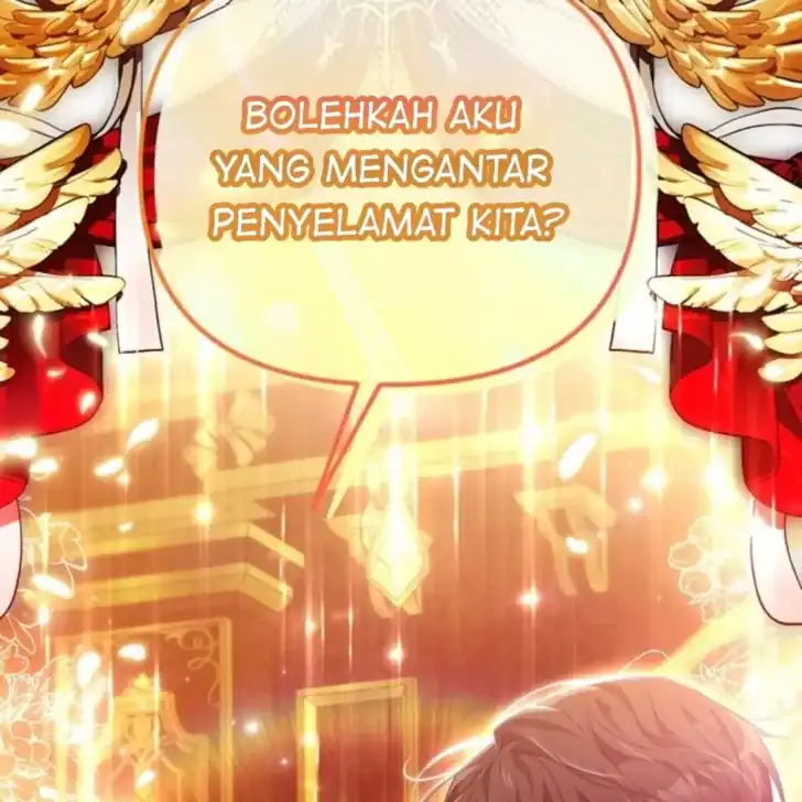 Baca I Hate This Kind Of Reverse Harem - Chapter 8 halaman 200