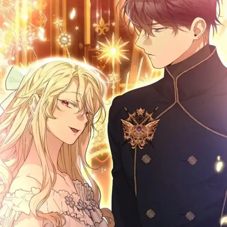 Baca I Hate This Kind Of Reverse Harem - Chapter 8 halaman 201