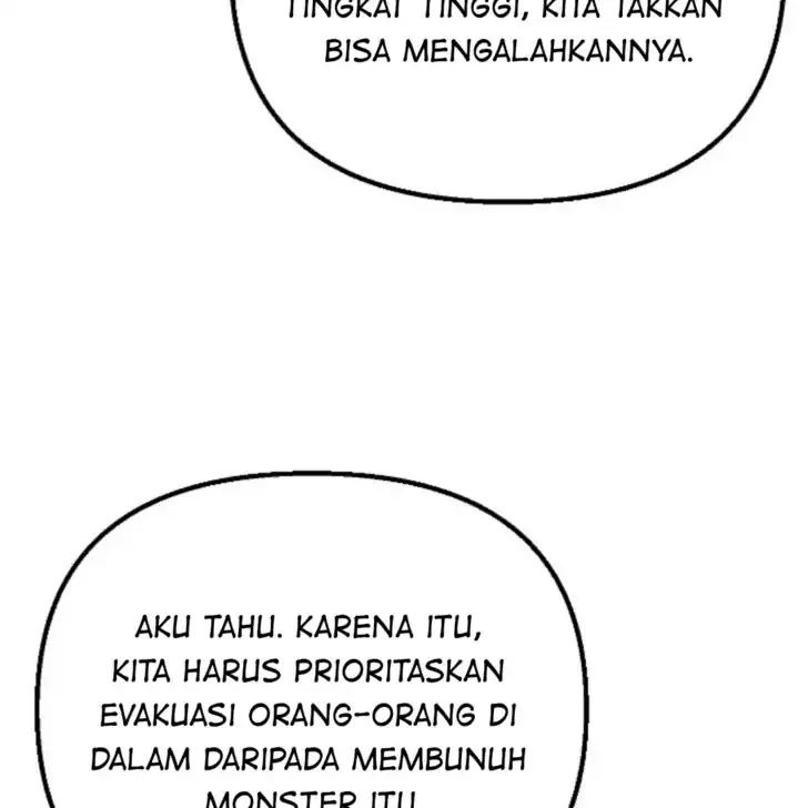 Baca I Hate This Kind Of Reverse Harem - Chapter 8 halaman 23