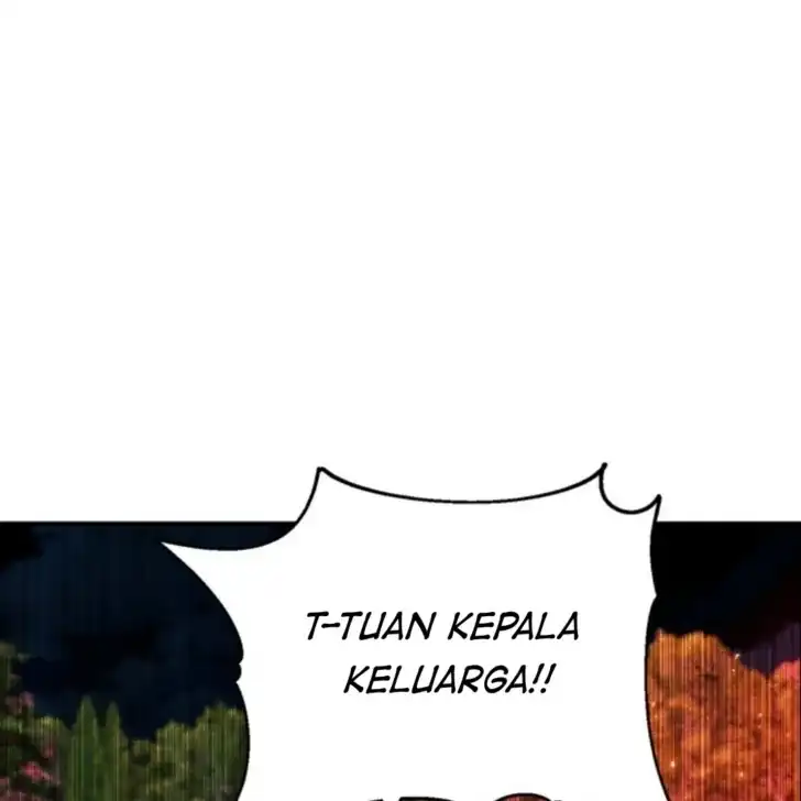 Baca I Hate This Kind Of Reverse Harem - Chapter 8 halaman 26