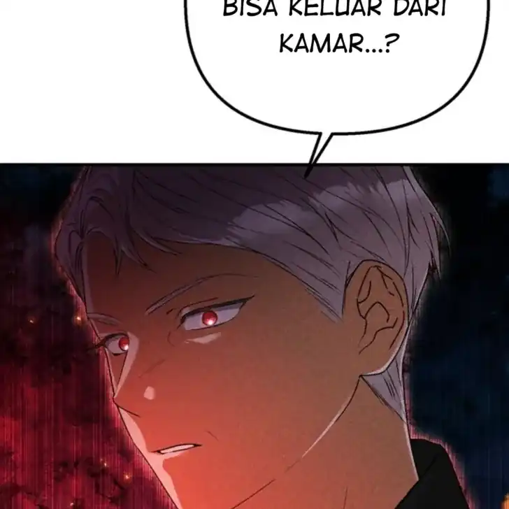 Baca I Hate This Kind Of Reverse Harem - Chapter 8 halaman 32