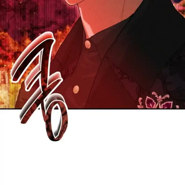 Baca I Hate This Kind Of Reverse Harem - Chapter 8 halaman 33