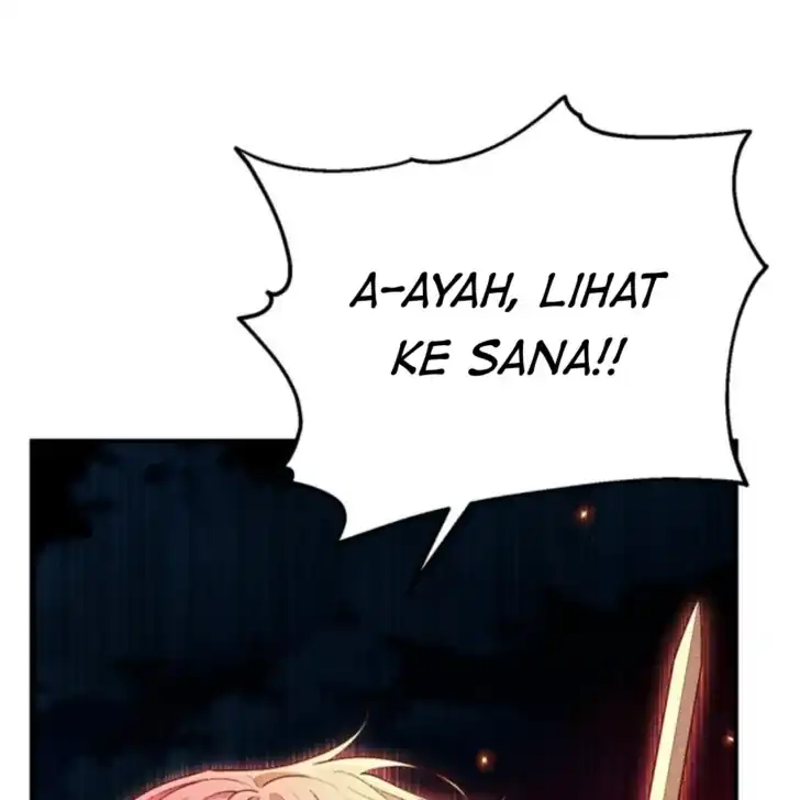 Baca I Hate This Kind Of Reverse Harem - Chapter 8 halaman 34