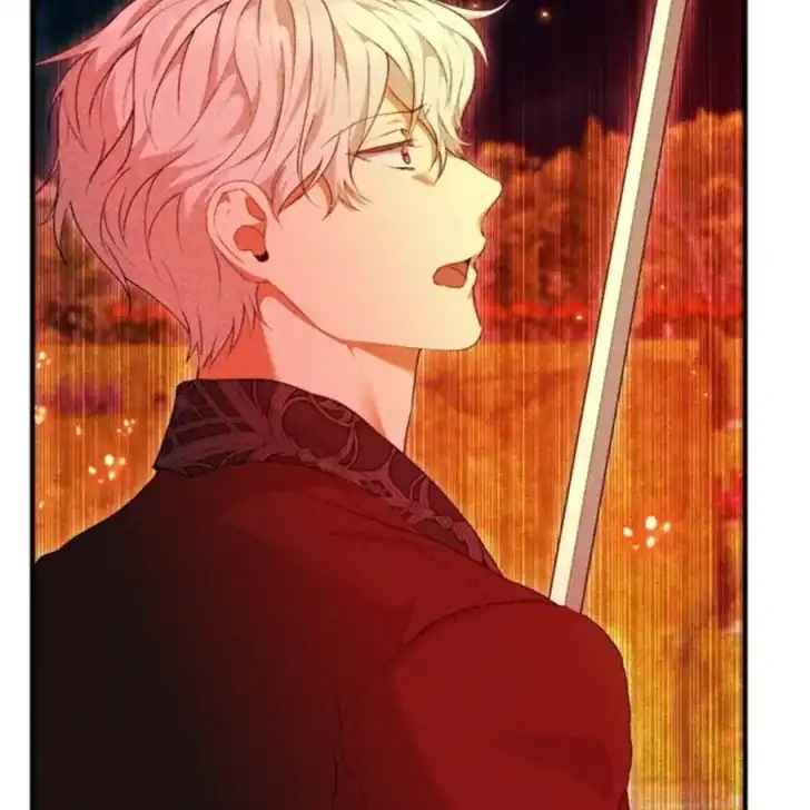 Baca I Hate This Kind Of Reverse Harem - Chapter 8 halaman 35