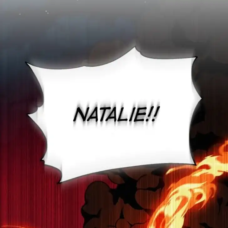 Baca I Hate This Kind Of Reverse Harem - Chapter 8 halaman 37