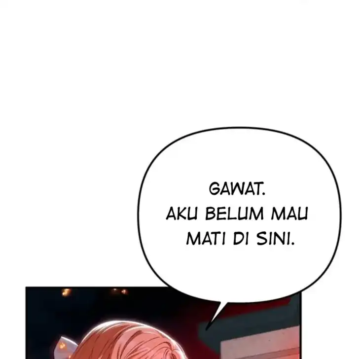 Baca I Hate This Kind Of Reverse Harem - Chapter 8 halaman 40